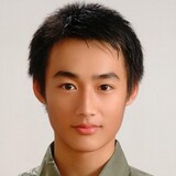 meihaohuiwei1