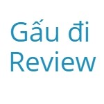 Gấu-Đi-Review