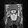 Christian Sy_0785