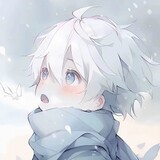 linbeidonghuaji___i