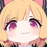 xinglist