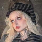 Interdoll