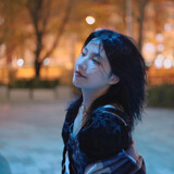 xiaoliyuyau