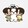nhitabyun_