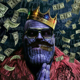 thanos_gambo