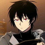 Yagi_01