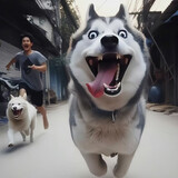 miaowangwuyu-