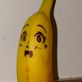 Im_Abanana