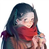 weizibunengchi