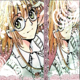 minato mmg