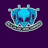 RLS Vlog and gaming