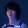 Zan_nime