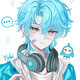 creator avatar