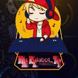 Mr.Kilabot_Tv Official
