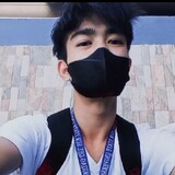 Editorplays