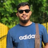 Js Habib 08