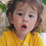 atuchumeiqingxiaoxin