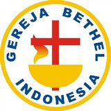 GBI Nazareth Hollo