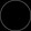 theblackcore