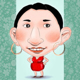 woshener_02