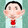 woshener_02