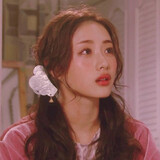 aqian_clara