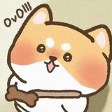 yitianyingzong
