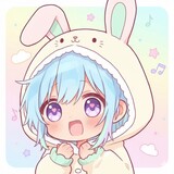 อย่าหาว่าสปอยล์