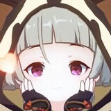 shuiyueyibai