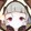 shuiyueyibai