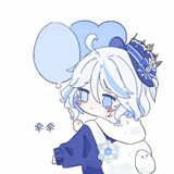 fuxiao1