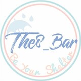______haoba_the8bar