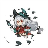 yuyejingke