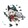 yuyejingke