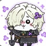 bushouhoutaojie