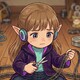 creator avatar