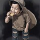 creator avatar