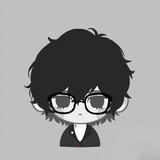mo_n1