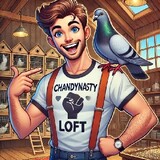 ChanDynastyGF
