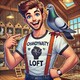 creator avatar