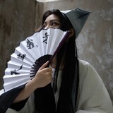 xiaoyanzidada