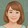 Ling.Laoshi