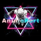 AnimePort