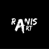 Ranis_Art14