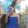 honey__larra