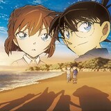 conan-haibara1