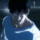 zhubenyan