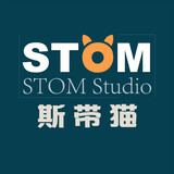 sidai___stom