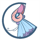 Enthungstudio