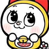 chatulawuhuakeshuo